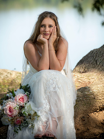 Hannahs bridal 239