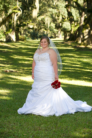 Alyssa's bridal 134