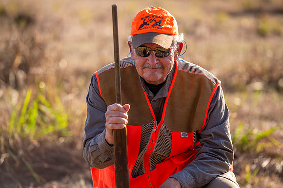 Keep on Castin hunt 063