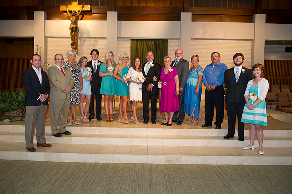 Bridget & Mark 231