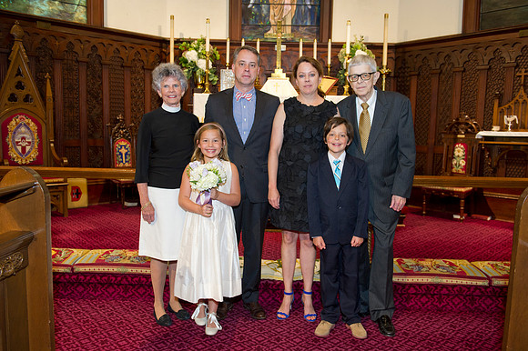 john & john's wedding 045