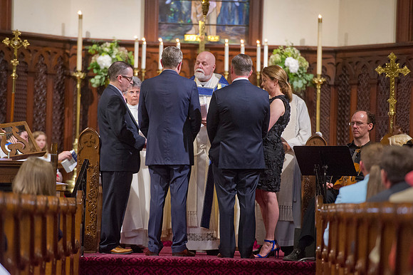 john & john's wedding 233