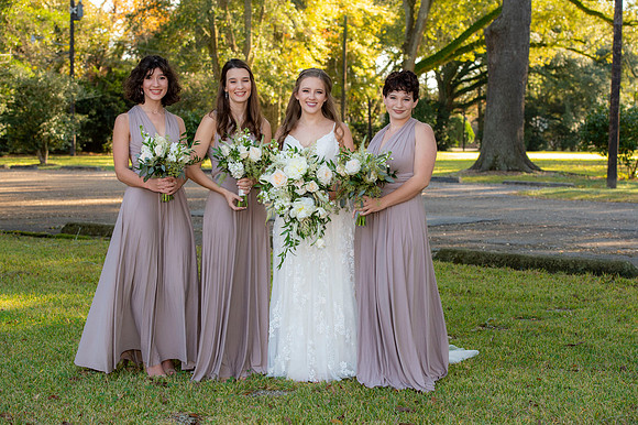 Hannah & John 032