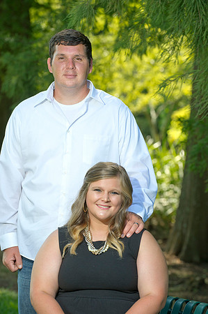 Alyssa & Hunter 002