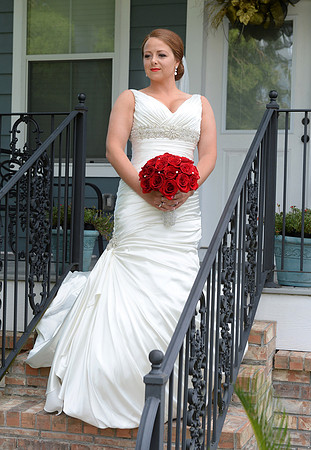 Kristina & Cody 017