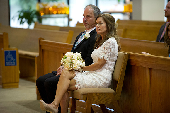 Bridget & Mark 120