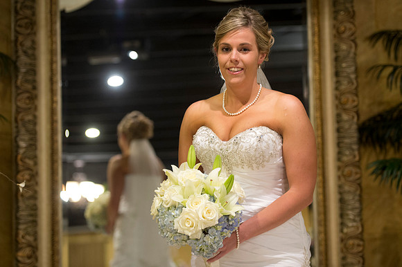 Meghan & Cory 100