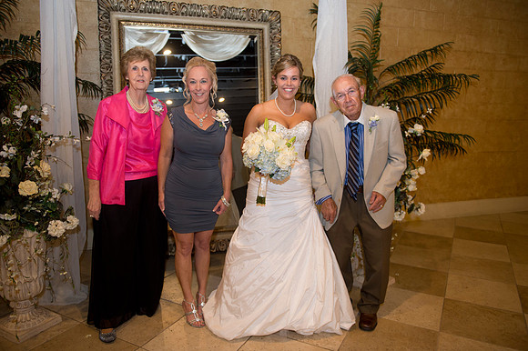 Meghan & Cory 080