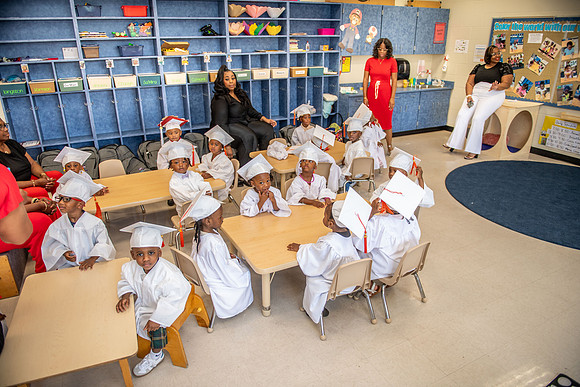 2025 YWCA 067