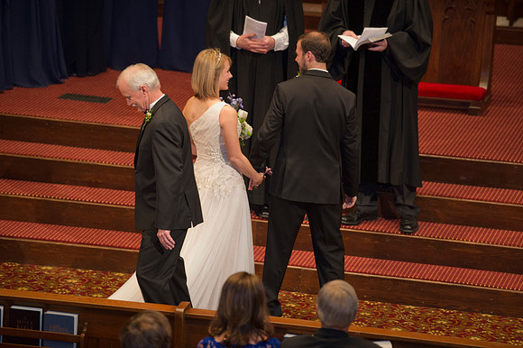 Kristine & James 371