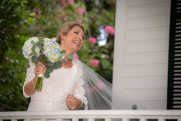 Katherine & Heath's wedding 272