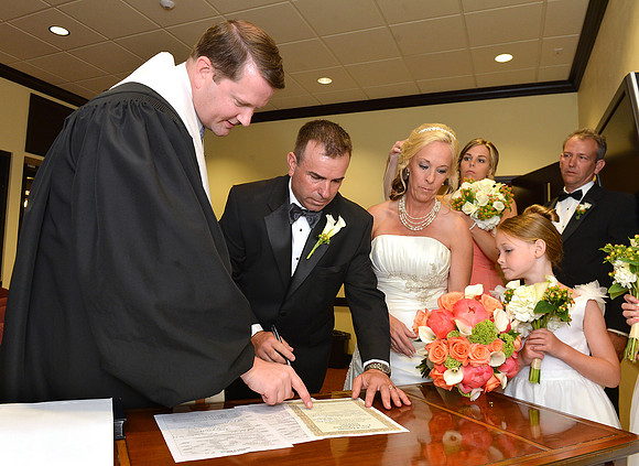 Melanie & Danny 089