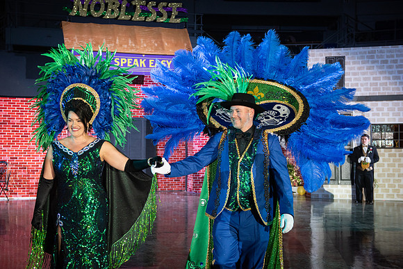 Noblesse 2022 hm 0846