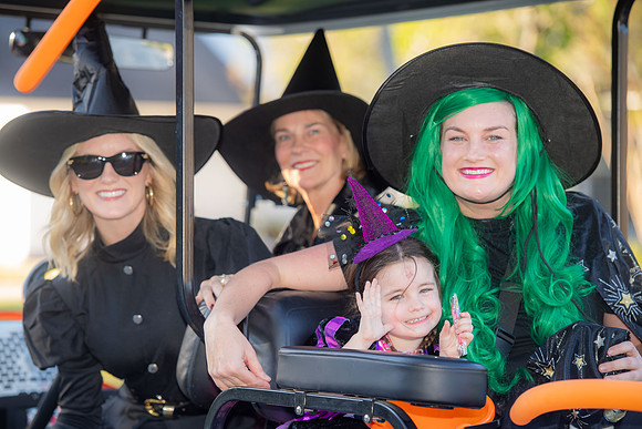 2024 Witches of RB 056