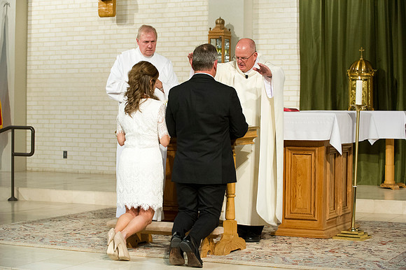 Bridget & Mark 142