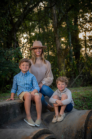 2020 Berrigan family 050