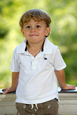 Perrone family 030