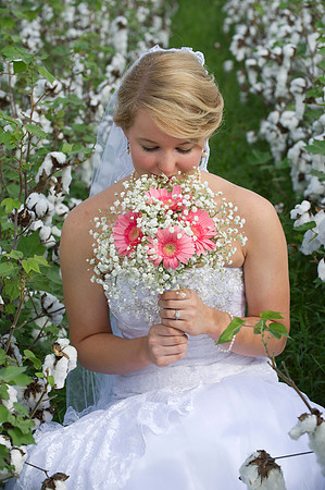 Lindy's bridals 065