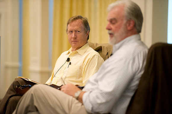 LMTA Fall Conference 223