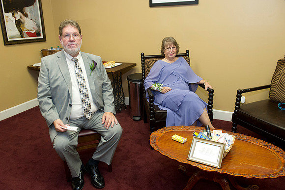 Anna & Derek 149