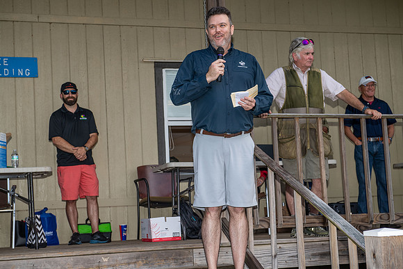 2024 BSA sporting clays 094