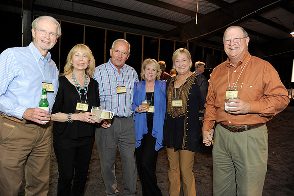 2016 LDWF Foundation 129