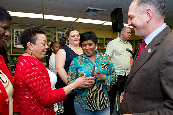National Listening tour Baton Rouge 256