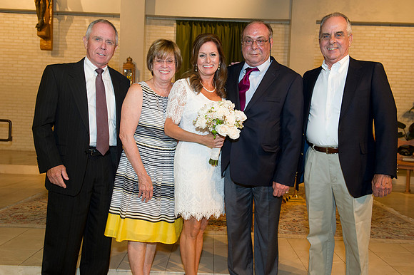 Bridget & Mark 081