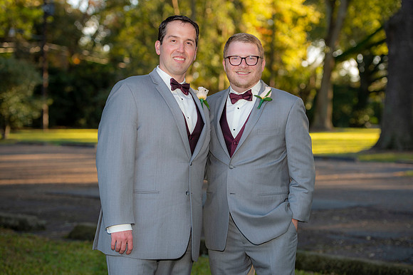 Hannah & John 180