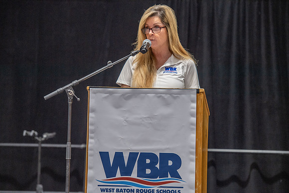 WBR schools 217