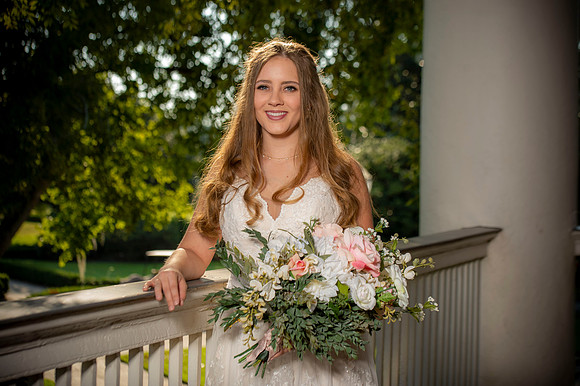 Hannahs bridal 023