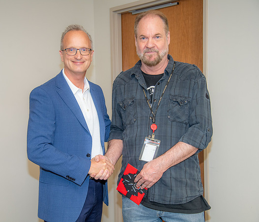 100824 Service awards 054