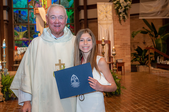 2022 aloysius graduation 095