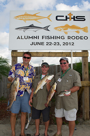 CHS rodeo 2012 037