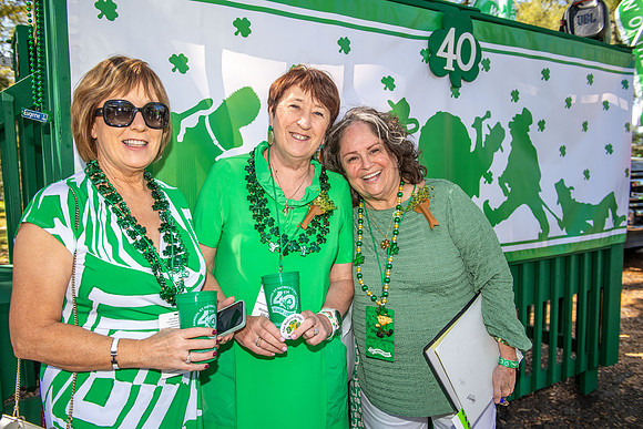 2025 wearinthegreen 139