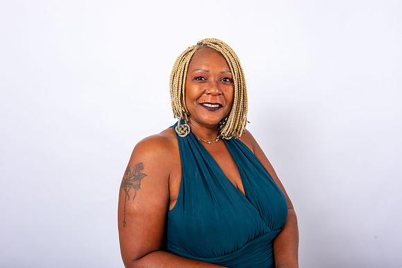 Acadiana Advocate Headshots 038