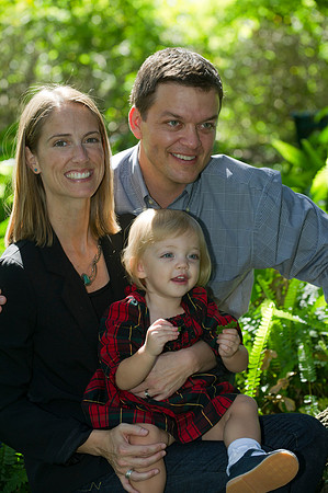 Richard Kimberly & Phoebe 160