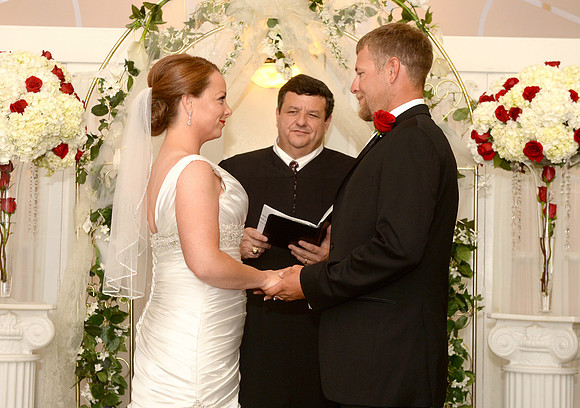Kristina & Cody 073