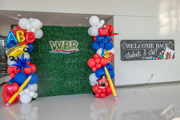 WBR schools 001