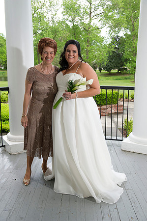 Josh & Rachel 047