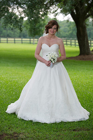 Erin's bridal 102