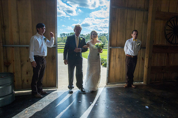 Christa & Devin 151