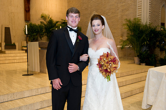 Ellen & Arthur 140