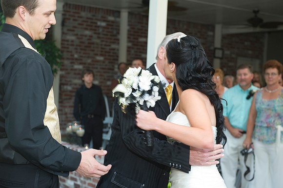 April & Whitney 167