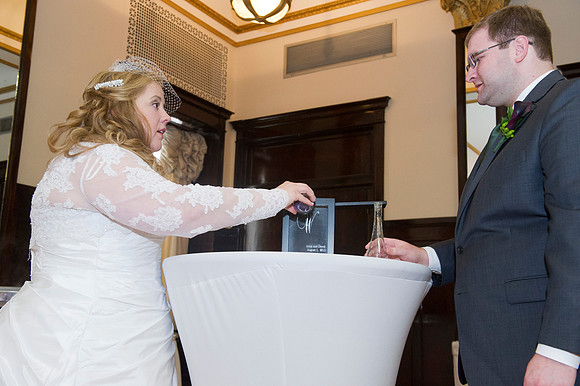 Anna & Derek 231