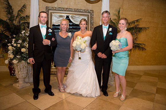 Meghan & Cory 071