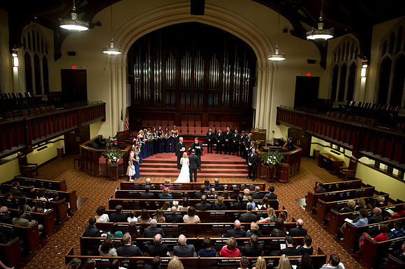 Kristine & James 372