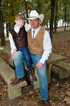Gabby & Mark 028