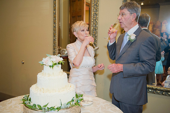 Fargason Mayeux Wedding 251