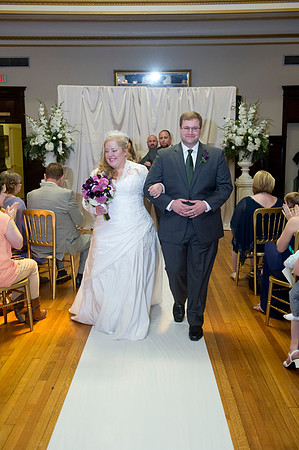 Anna & Derek 257